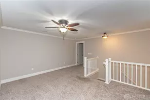 475 Legendary Way, Dayton, OH 45458 - Photo 25