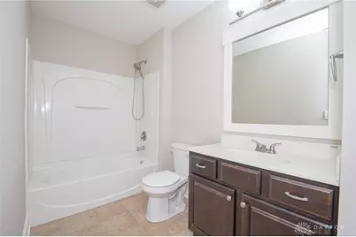 475 Legendary Way, Dayton, OH 45458 - Photo 33