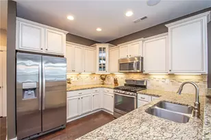 475 Legendary Way, Dayton, OH 45458 - Photo 15