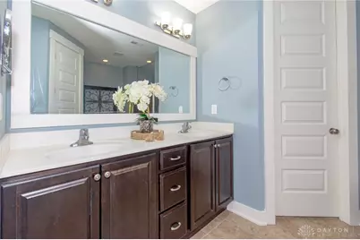 475 Legendary Way, Dayton, OH 45458 - Photo 19