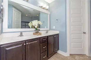 475 Legendary Way, Dayton, OH 45458 - Photo 19