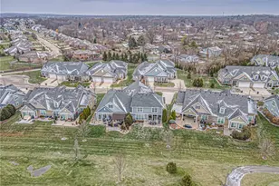 475 Legendary Way, Dayton, OH 45458 - Photo 49