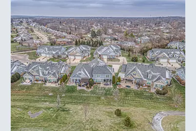 475 Legendary Way, Dayton, OH 45458 - Photo 45