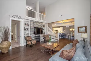 475 Legendary Way, Dayton, OH 45458 - Photo 29