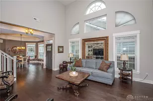 475 Legendary Way, Dayton, OH 45458 - Photo 7