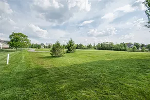 475 Legendary Way, Dayton, OH 45458 - Photo 45