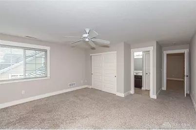 475 Legendary Way, Dayton, OH 45458 - Photo 31