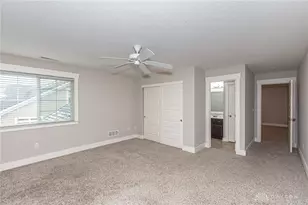 475 Legendary Way, Dayton, OH 45458 - Photo 31