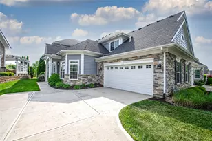 475 Legendary Way, Dayton, OH 45458 - Photo 51