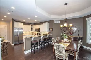 475 Legendary Way, Dayton, OH 45458 - Photo 9