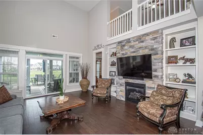 475 Legendary Way, Dayton, OH 45458 - Photo 5