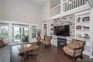 475 Legendary Way, Dayton, OH 45458 - Photo 5