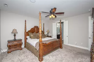 475 Legendary Way, Dayton, OH 45458 - Photo 15