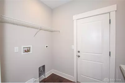 475 Legendary Way, Dayton, OH 45458 - Photo 35