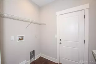 475 Legendary Way, Dayton, OH 45458 - Photo 35