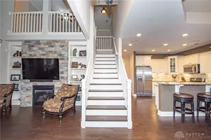 475 Legendary Way, Dayton, OH 45458 - Photo 5