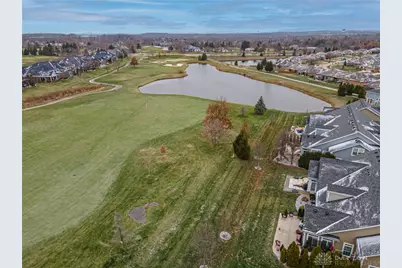 475 Legendary Way, Dayton, OH 45458 - Photo 43