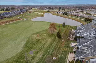 475 Legendary Way, Dayton, OH 45458 - Photo 43