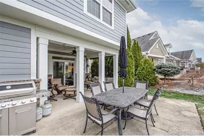 475 Legendary Way, Dayton, OH 45458 - Photo 39