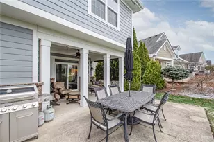 475 Legendary Way, Dayton, OH 45458 - Photo 39