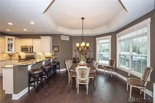 475 Legendary Way, Dayton, OH 45458 - Photo 7