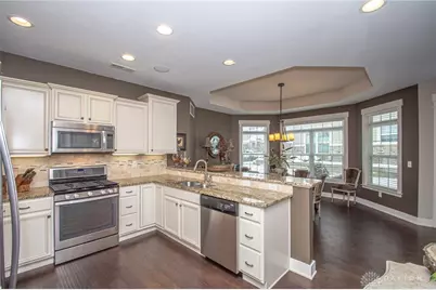 475 Legendary Way, Dayton, OH 45458 - Photo 13