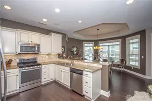 475 Legendary Way, Dayton, OH 45458 - Photo 13