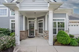 475 Legendary Way, Dayton, OH 45458 - Photo 3