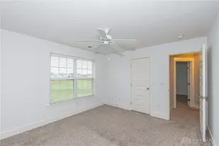 475 Legendary Way, Dayton, OH 45458 - Photo 29