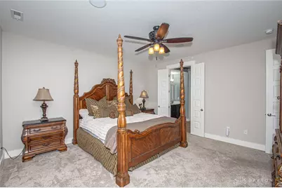 475 Legendary Way, Dayton, OH 45458 - Photo 17