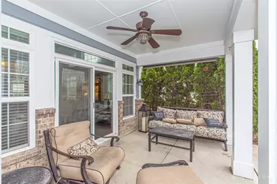 475 Legendary Way, Dayton, OH 45458 - Photo 37