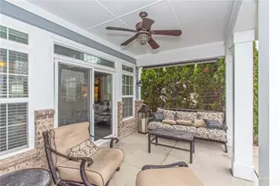 475 Legendary Way, Dayton, OH 45458 - Photo 37