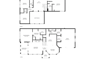 475 Legendary Way, Dayton, OH 45458 - Photo 49