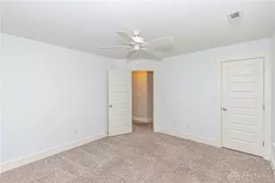 475 Legendary Way, Dayton, OH 45458 - Photo 35
