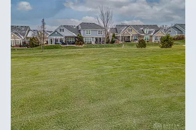 475 Legendary Way, Dayton, OH 45458 - Photo 47