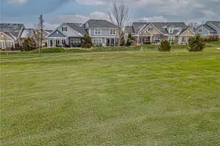 475 Legendary Way, Dayton, OH 45458 - Photo 47