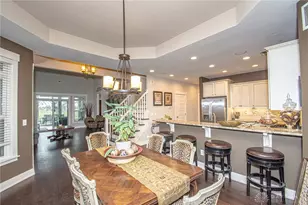 475 Legendary Way, Dayton, OH 45458 - Photo 11