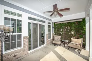 475 Legendary Way, Dayton, OH 45458 - Photo 41
