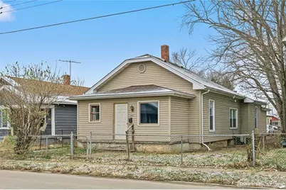 1619 Lafayette Avenue, Middletown, OH 45044 - Photo 1