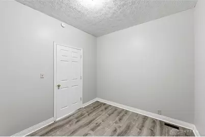 1619 Lafayette Avenue, Middletown, OH 45044 - Photo 15