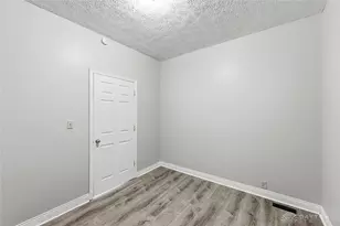 1619 Lafayette Ave, Middletown, OH 45044 - Photo 15