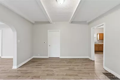 1619 Lafayette Avenue, Middletown, OH 45044 - Photo 11