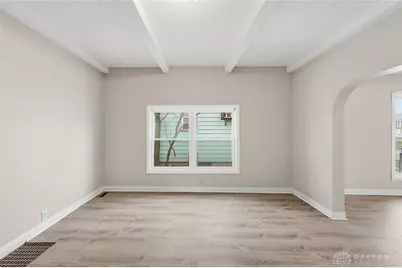 1619 Lafayette Avenue, Middletown, OH 45044 - Photo 9