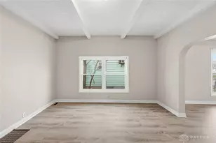 1619 Lafayette Ave, Middletown, OH 45044 - Photo 9