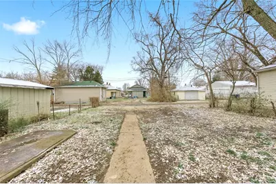 1619 Lafayette Avenue, Middletown, OH 45044 - Photo 3