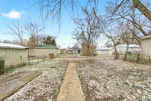 1619 Lafayette Ave, Middletown, OH 45044 - Photo 3