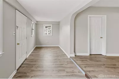 1619 Lafayette Avenue, Middletown, OH 45044 - Photo 7