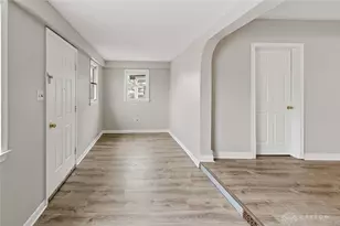 1619 Lafayette Ave, Middletown, OH 45044 - Photo 7