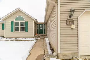 3270 Redbud Dr, Troy, OH 45373 - Photo 3