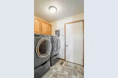 3270 Redbud Drive, Troy, OH 45373 - Photo 19